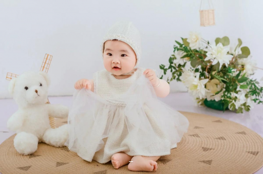 惠东孕妇几个月做检查