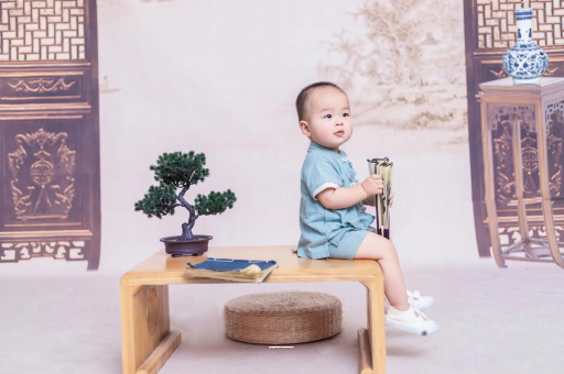 惠东怀孕初期孕妇体温