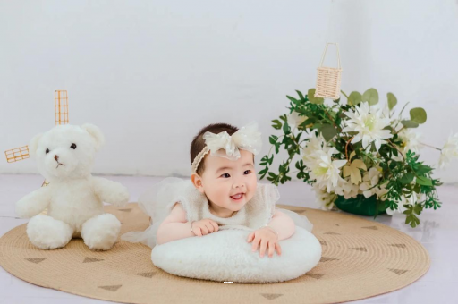 惠东宝宝呕吐拉肚子怎么办