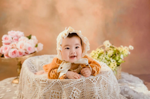 惠东孕妇为什么长湿疹