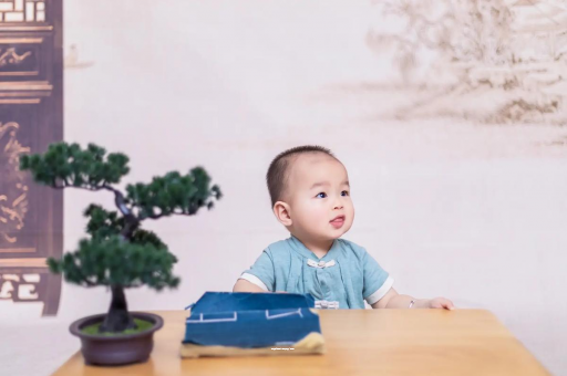 惠东孕妇补锌有什么好处