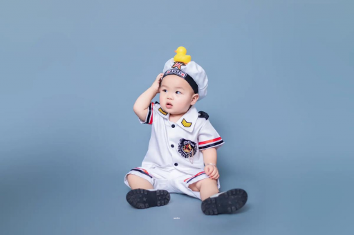 惠东早期孕妇应注意什么